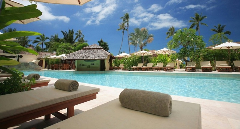 WhatsApp Image 2025-08-28 at 6.12.45 PM