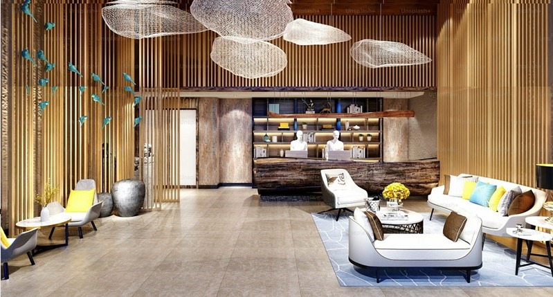 WhatsApp Image 2025-08-28 at 6.13.54 PM